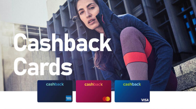 Cashback Cards – Meine Erfahrungen